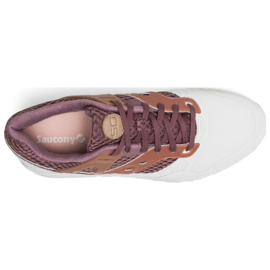Saucony Grid sd ht